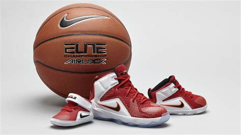 best sites for basketball shoes